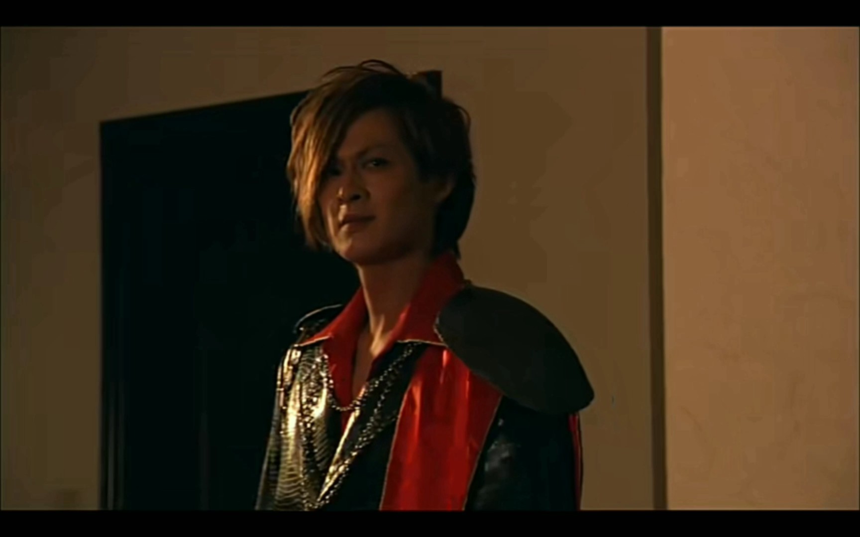 假面骑士kiva,红音也和真夜的爱情故事《9》