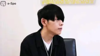 ゲーム実況神 ゴッド 第30回 出演 カフェイン 16 4 8放送 闘tv 哔哩哔哩 Bilibili ゲーム実況神 ゴッド 第30回 出演 カフェイン 16 4 8放送 闘tv 哔哩哔哩 Bilibili