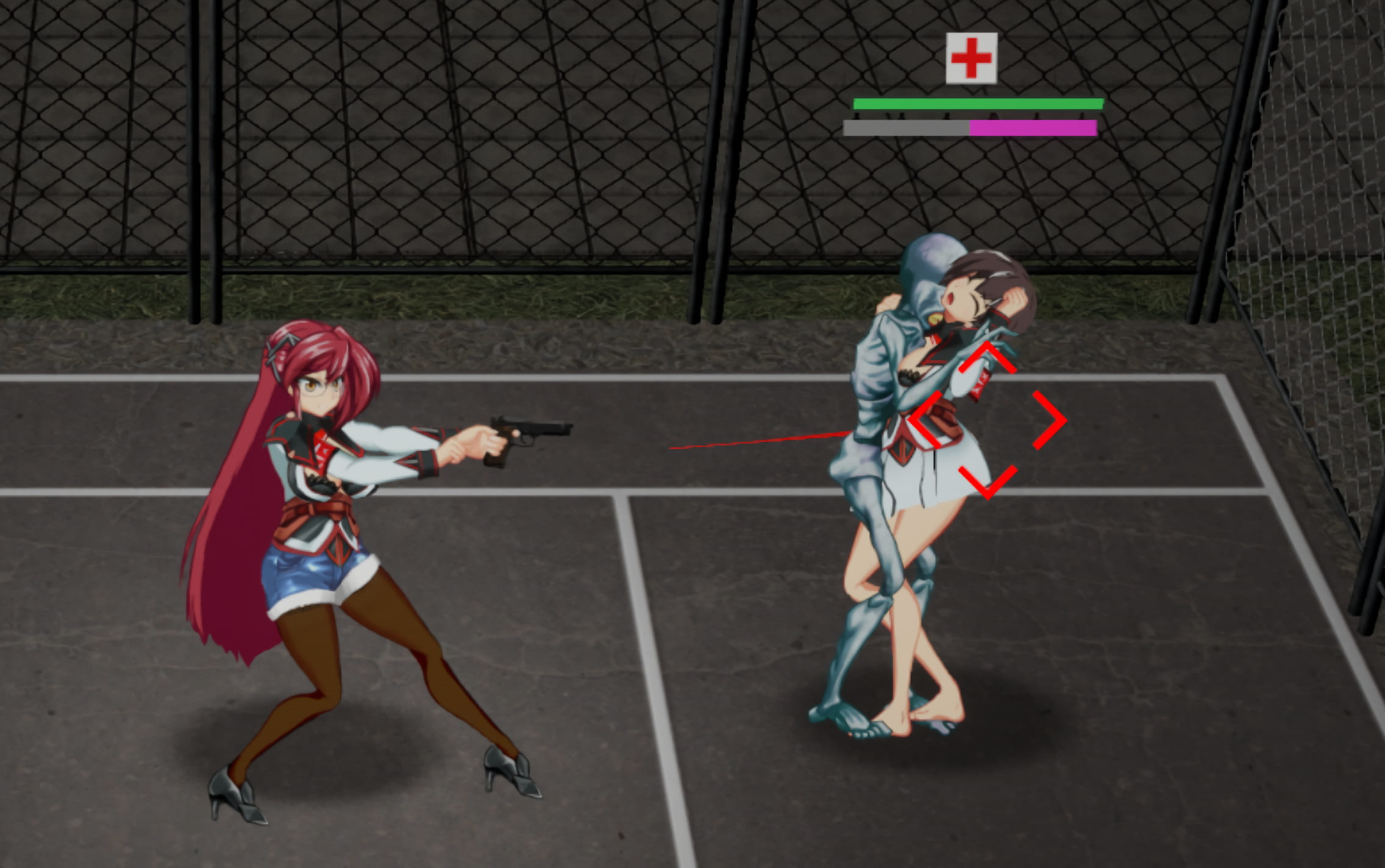 ayamelluxie_ver0029更新 新故事支线v00121(赞助者奖励)