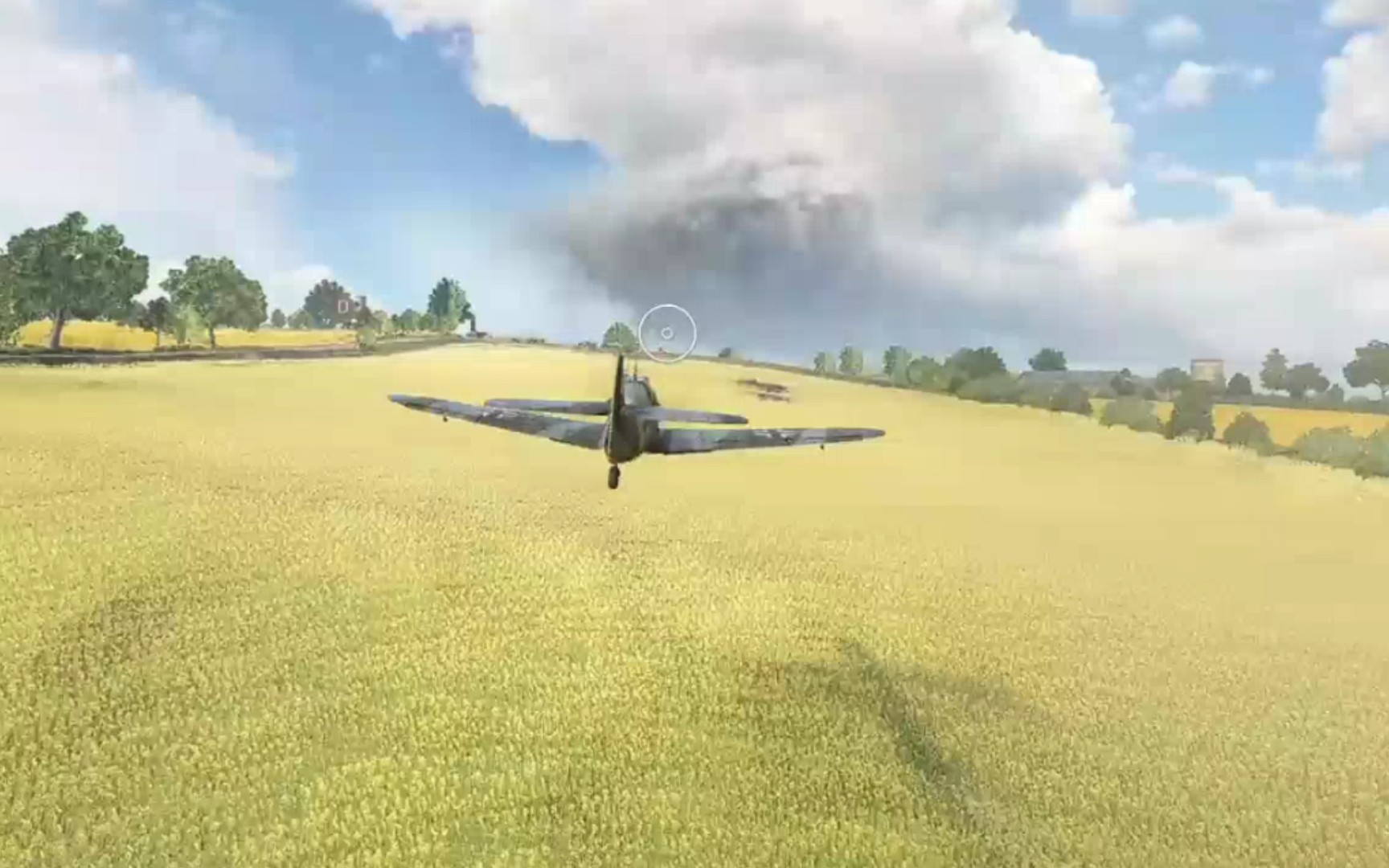 战地5〕阿拉斯理发店学徒工_哔哩哔哩bilibili_战地5