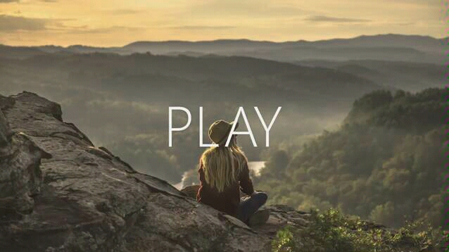 [图]Play--Alan Walker