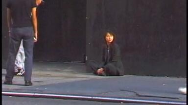 HI-Res）山下智久Tomohisa Yamashita - Live Tour 2012 ~ ERO P ~_哔哩