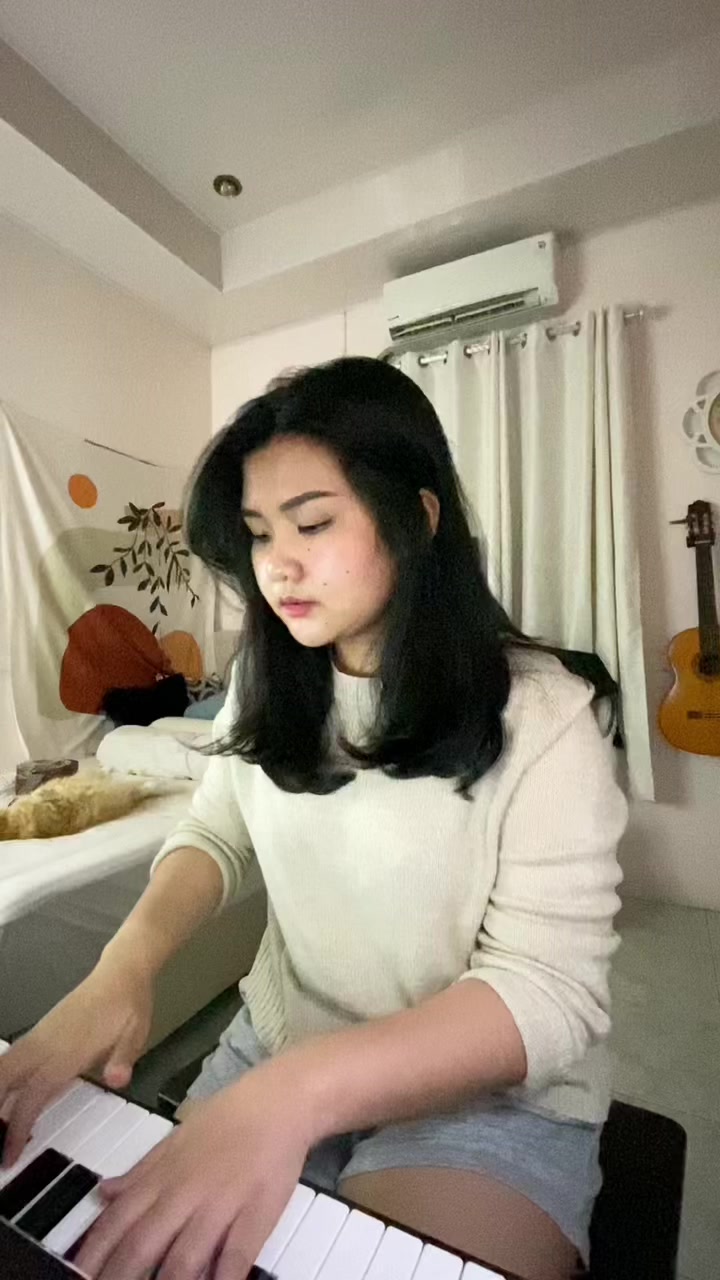 我等不及了 PJ莫顿哔哩哔哩bilibili