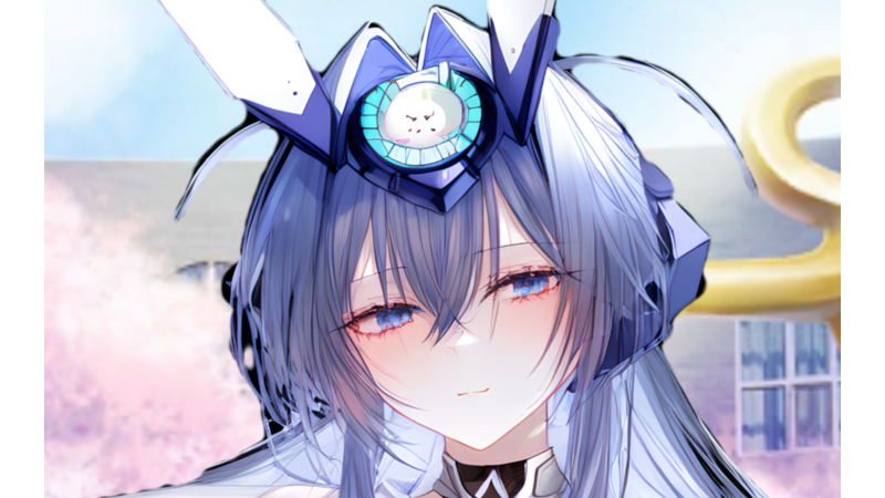 当花园(新泽西)当上你的秘书舰