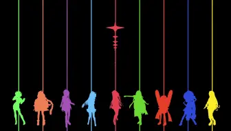最 Power Indeterminate Universe さも 哔哩哔哩 Bilibili