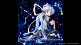 [图]『planetarian[星之梦]』「Worlds Pain」