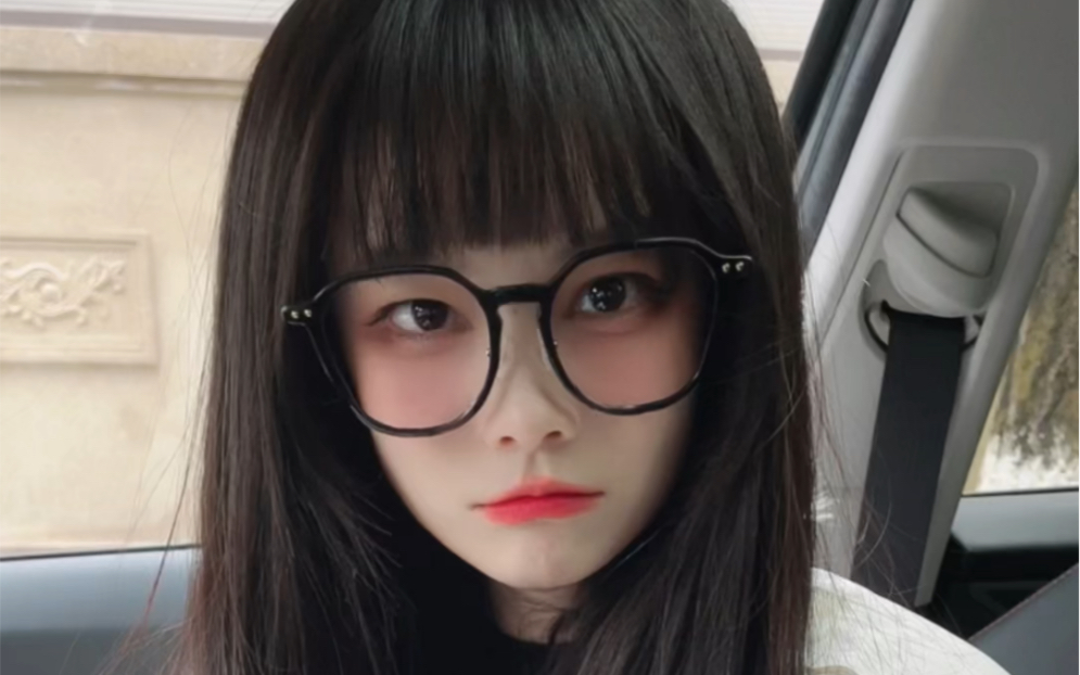 碧萝最后是真的走错了?_哔哩哔哩_bilibili