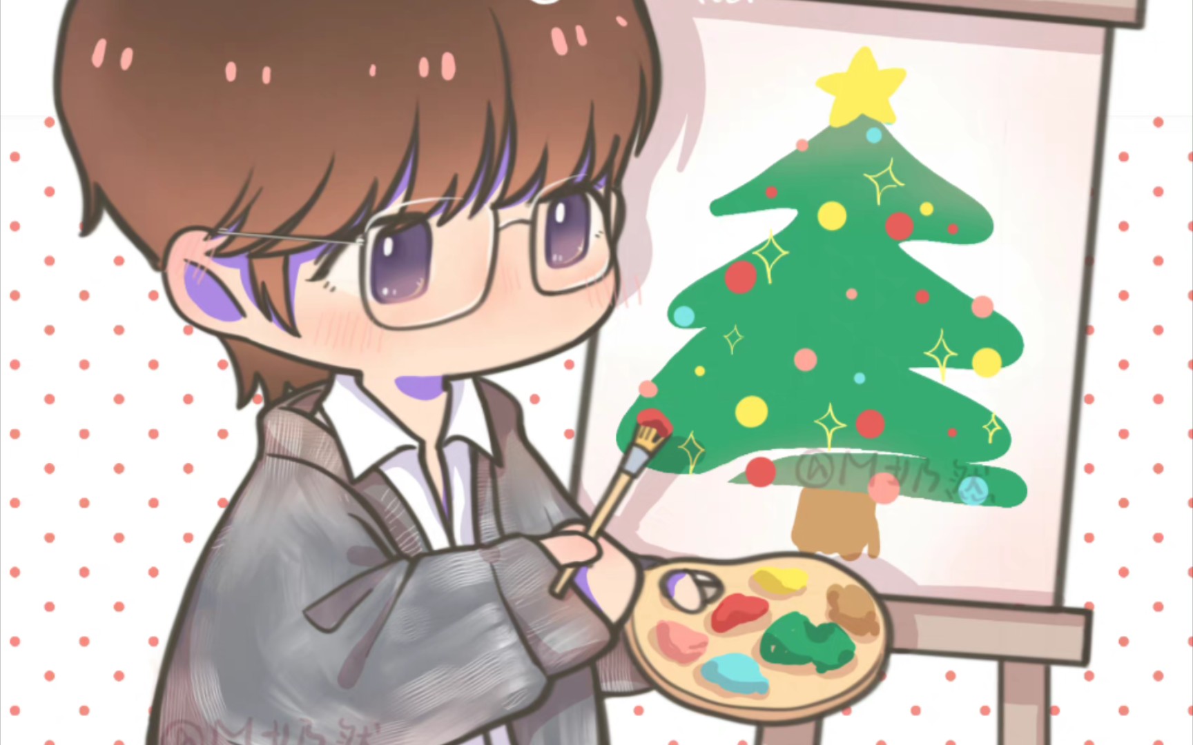 这个必须文韬来,(27ω27)