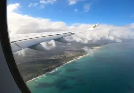 Tải video: 埃塞俄比亚航空 A350-900 埃塞俄比亚亚的斯亚贝巴 飞往 南非开普敦 