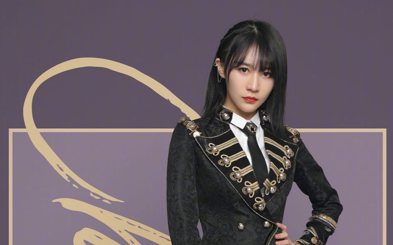 活动作品创造营2020陈珂不负众望