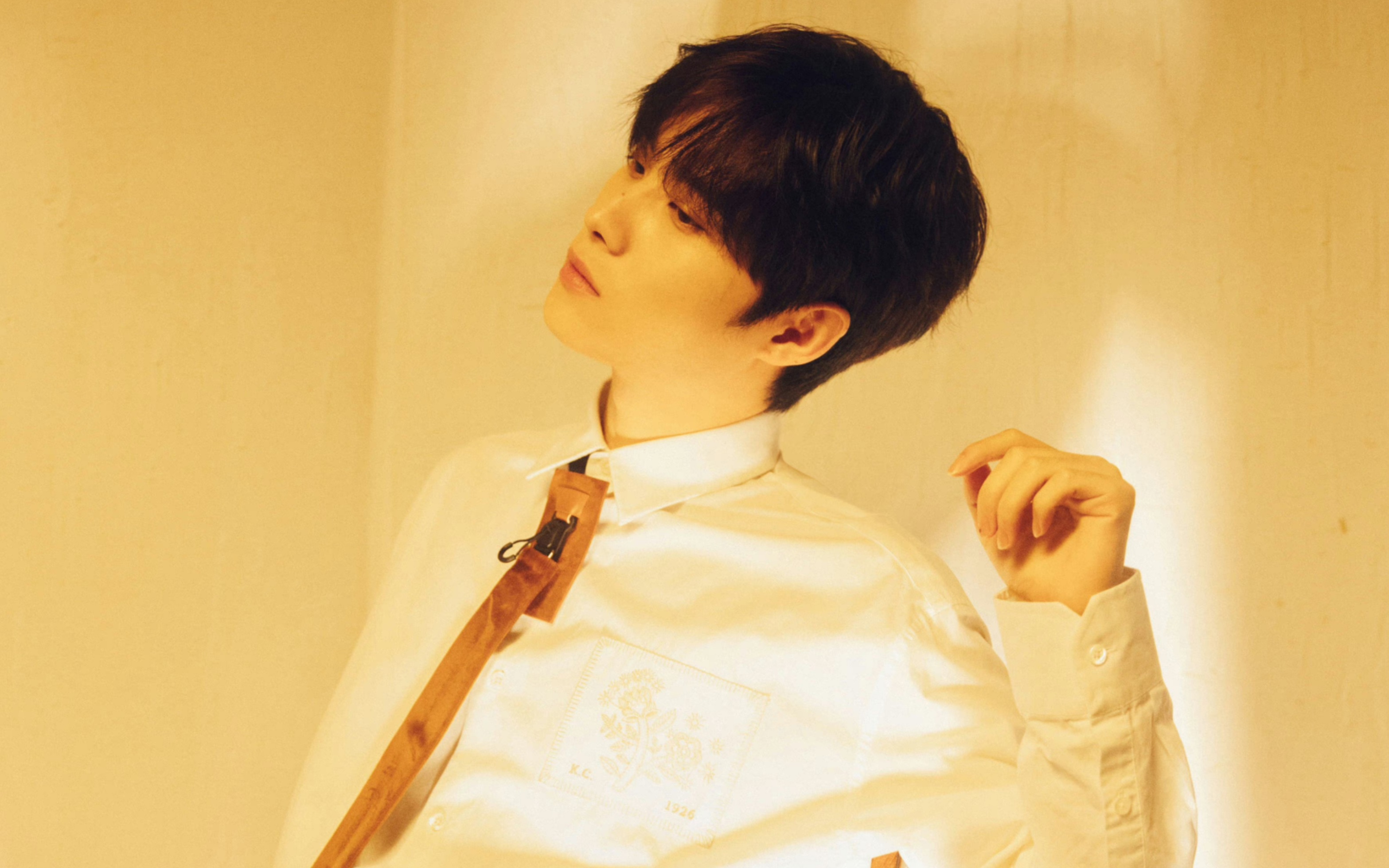 20221216井胧weibo直播