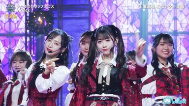 AKB48単独コンサート～15年目の挑戦者～DVD&Blu-rayダイジェスト映像