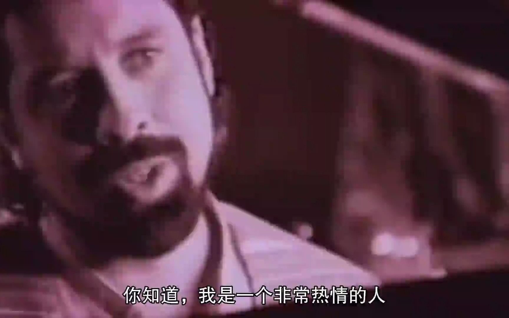 [图]经典老歌-20世纪70年代Sometimes When We Touch - Dan Hill背景故事