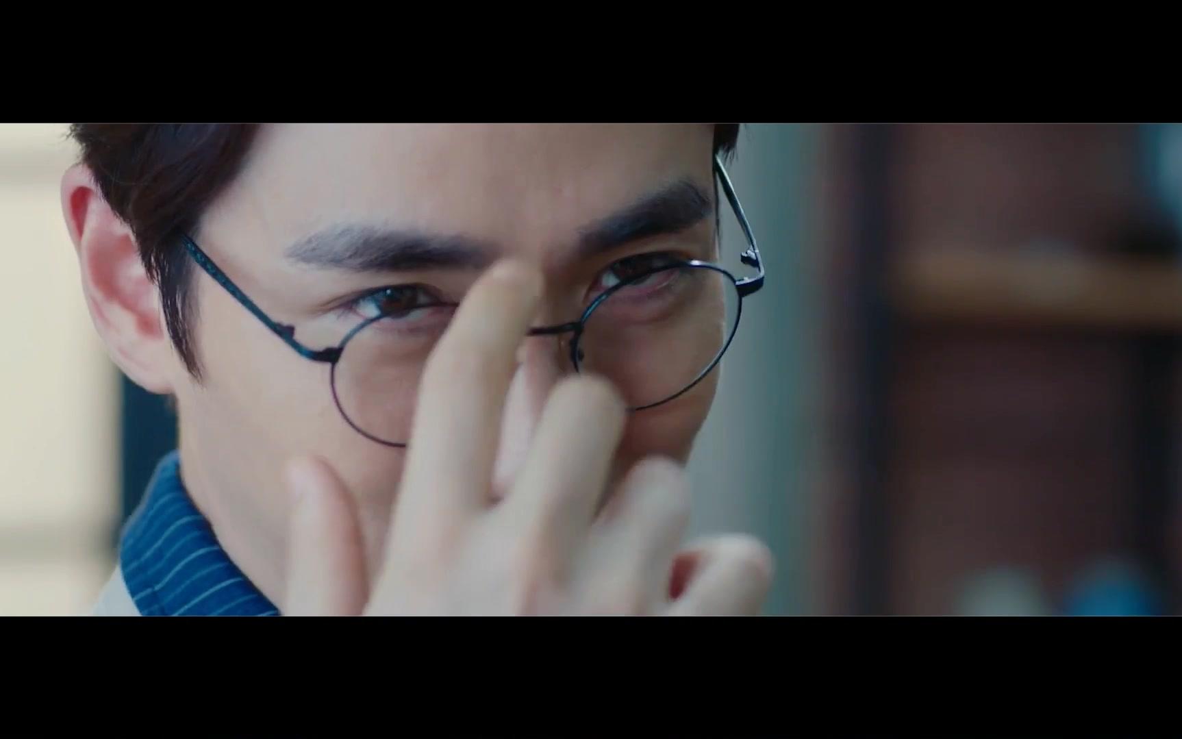 伟德国际非遗文化