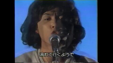 KinKi Kids スッピンGirl 写真MADfanvid-哔哩哔哩 KinKi Kids スッピンGirl 写真MADfanvid-哔哩哔哩