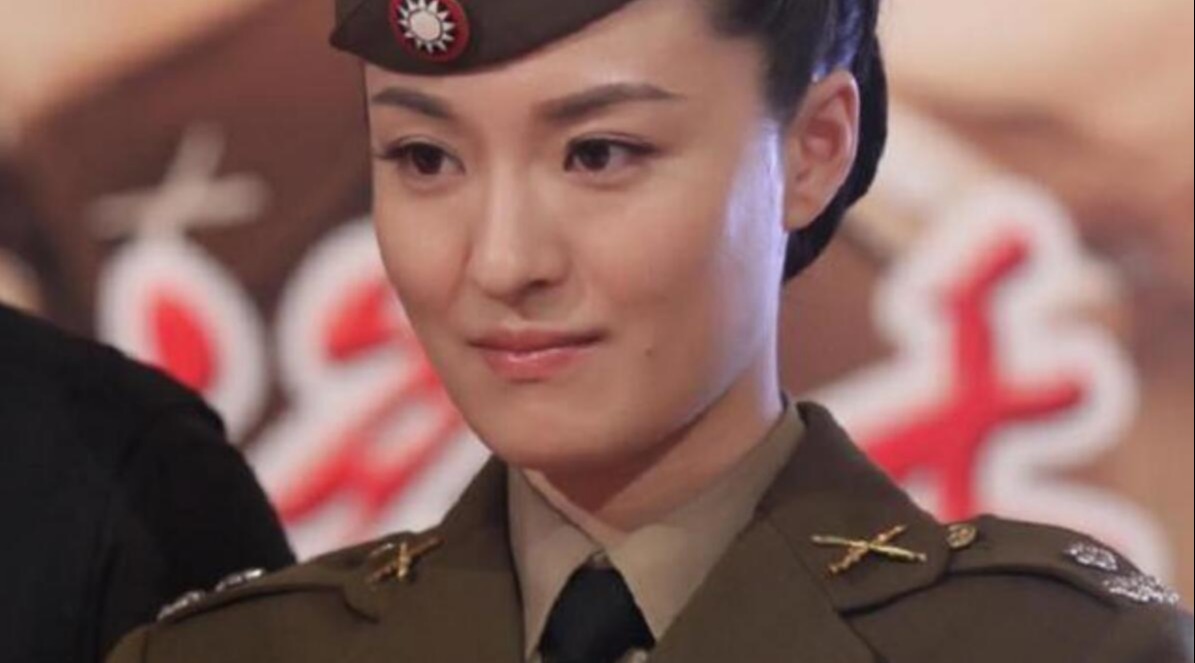 美女特务潜伏大陆40年未被发现期间嫁给农民还生下8个孩子