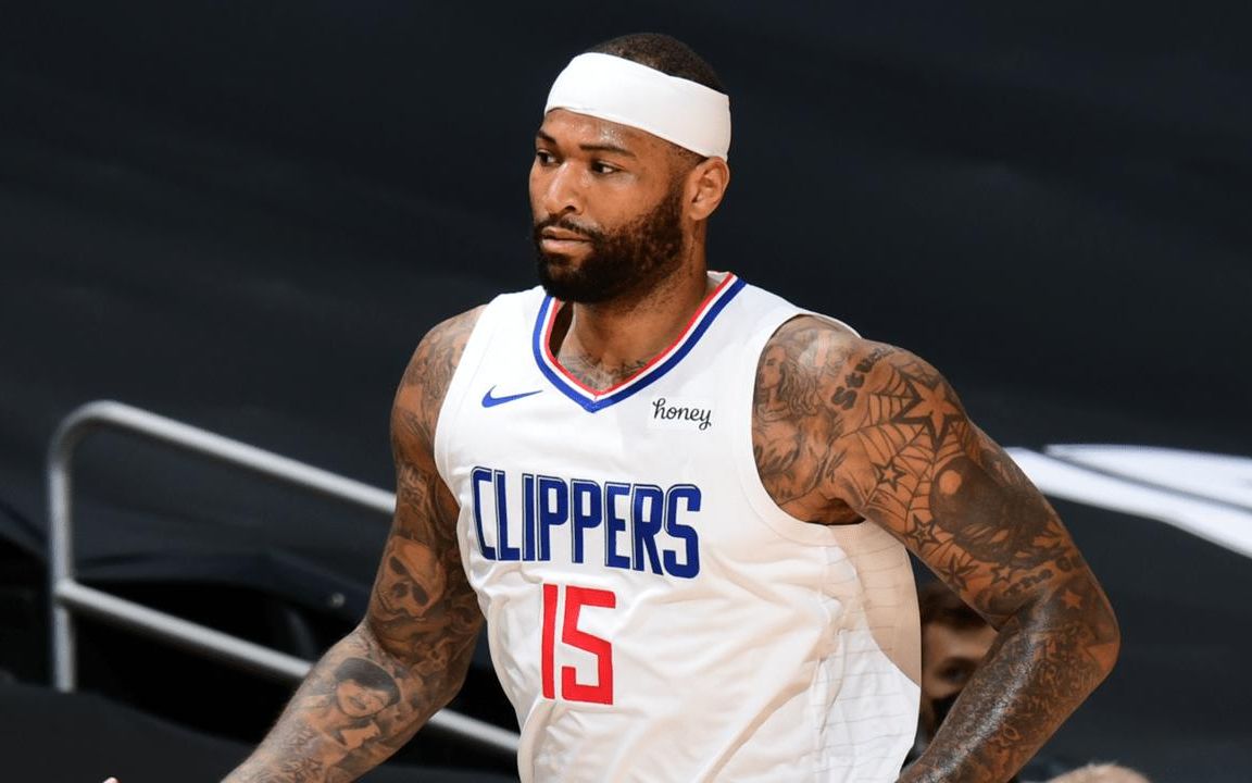 考辛斯训练(一)单挑