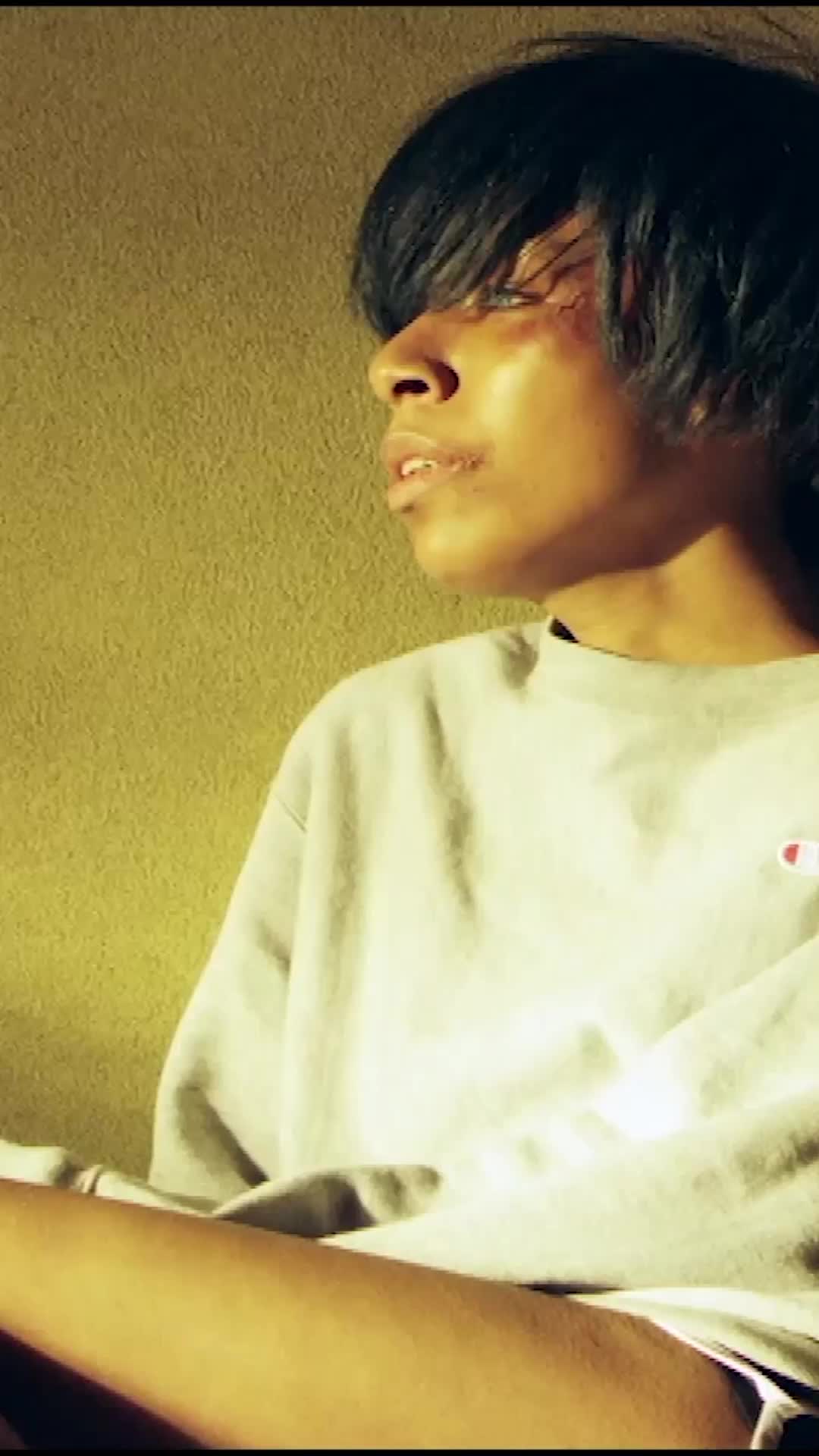 女王蜂 #queenbee #q