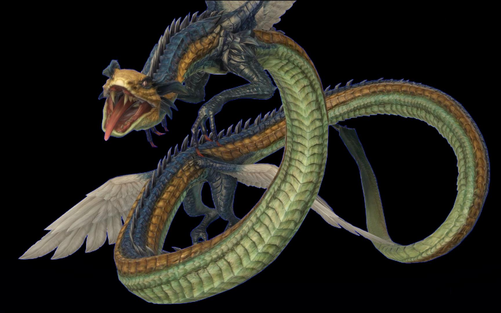 ff14o1s解限简易单刷攻略(装等与注意事项见简介)