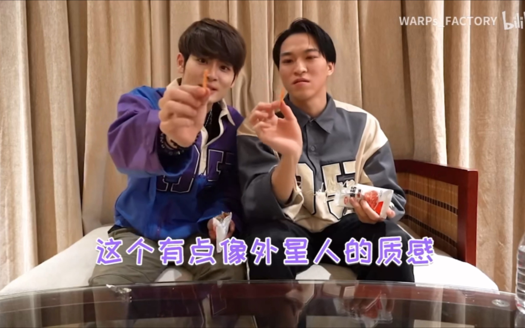 赞丸赞多力丸的翻译机罢了dna里的小麦艾草