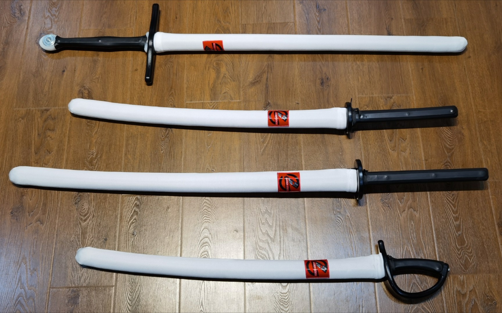 武库司"重地"海绵剑介绍_哔哩哔哩_bilibili