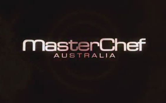 [图](補:S04E67) 生肉 厨艺大师 澳洲版 第四季 MasterChef Australia AU S04 2012 顶级厨师