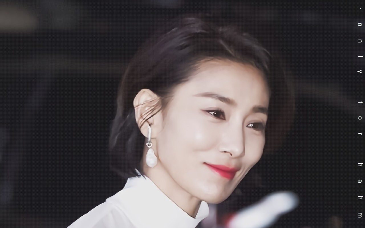 【金瑞亨/金珠英/天空之城/sky castle】个人剪辑