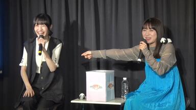 カントリー・ガールズ FCツアーin静岡DVD 1富士 2鷹 3COUNTRY！ カントリー・ガールズ FCツアーin静岡DVD 1富士 2鷹 3COUNTRY！