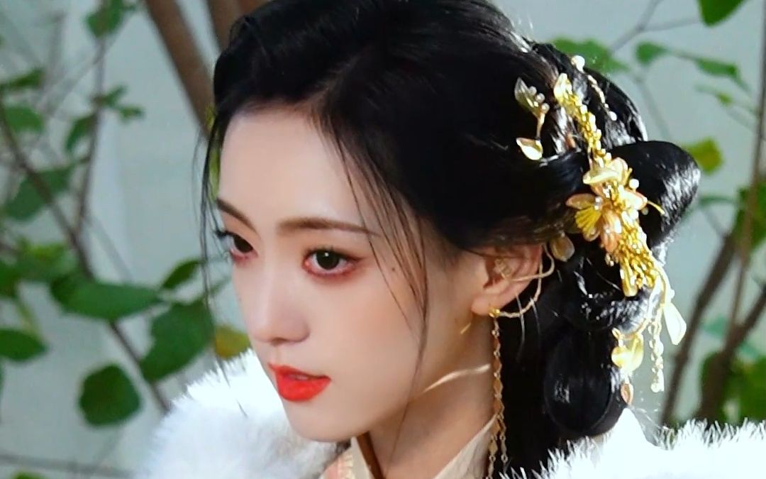 山海观雾西塘活动