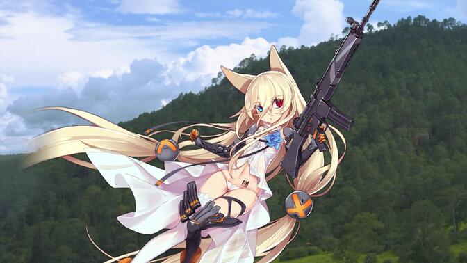 当你感到迷茫的时候，不妨听听G41的话