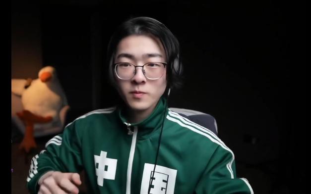 【魔法zc目录】zc热舞(无弹幕纯享版)