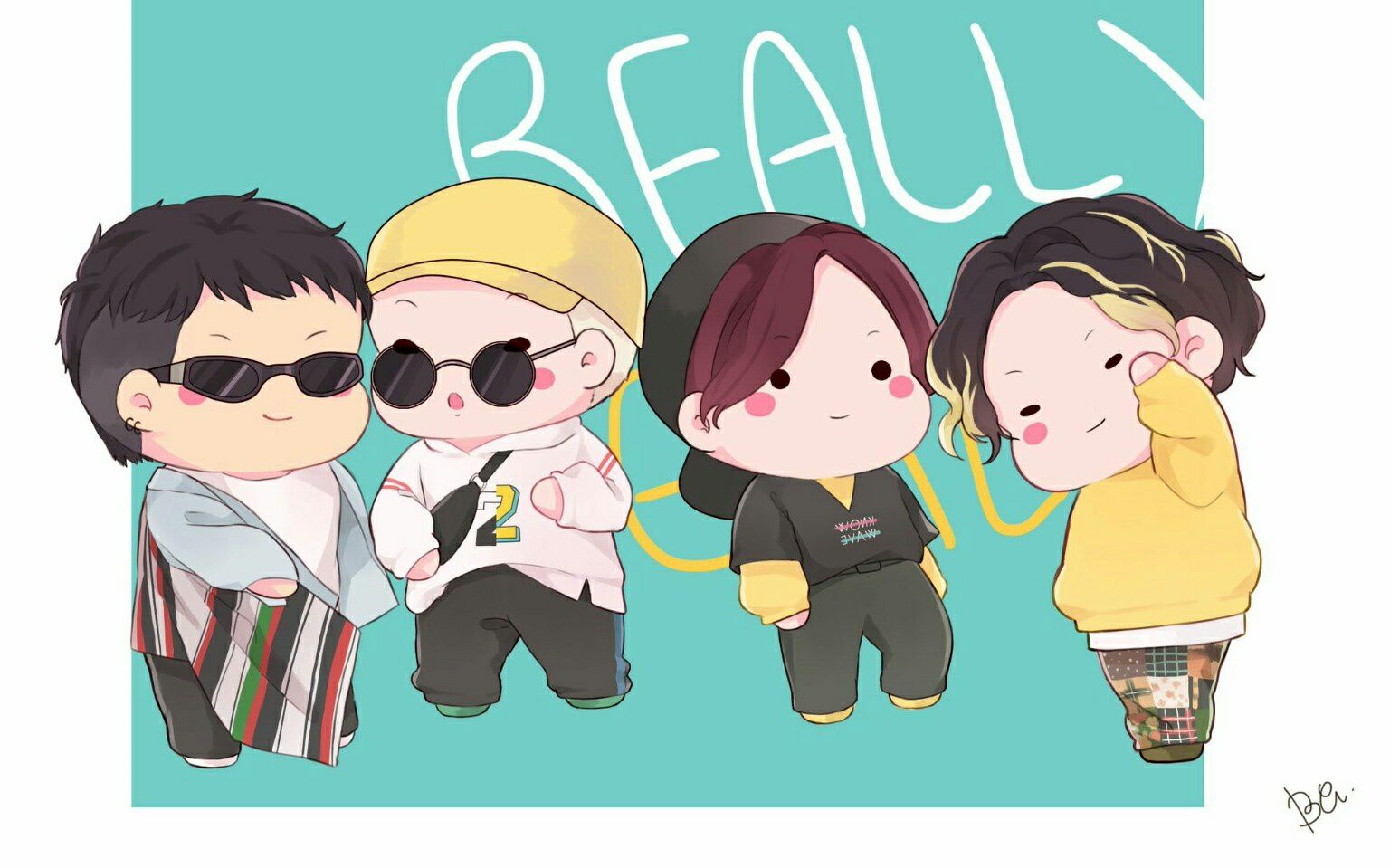 winner:fate number for专辑 大礼包拆箱