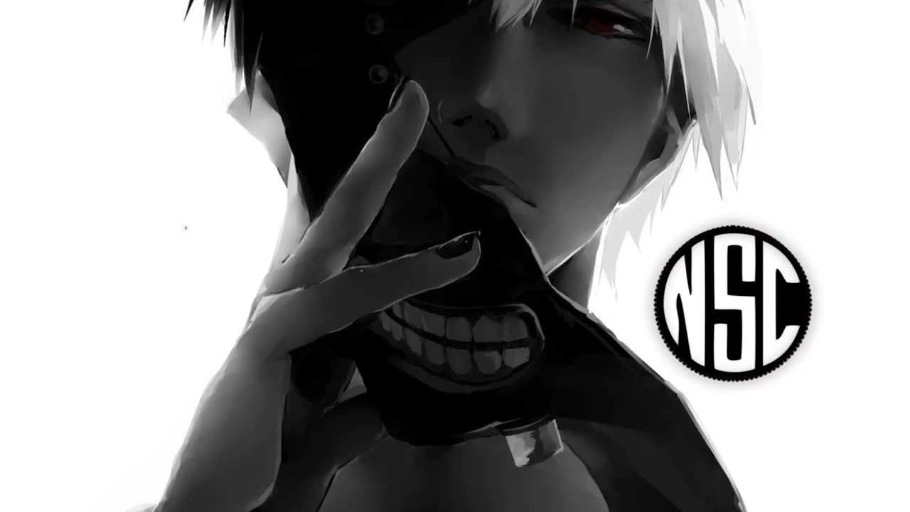 【耳机福利】nightcore - demons [imagine dragons]