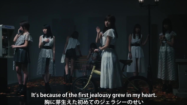 Juice=Juice DVD MAGAZINE Vol.20_哔哩哔哩_bilibili