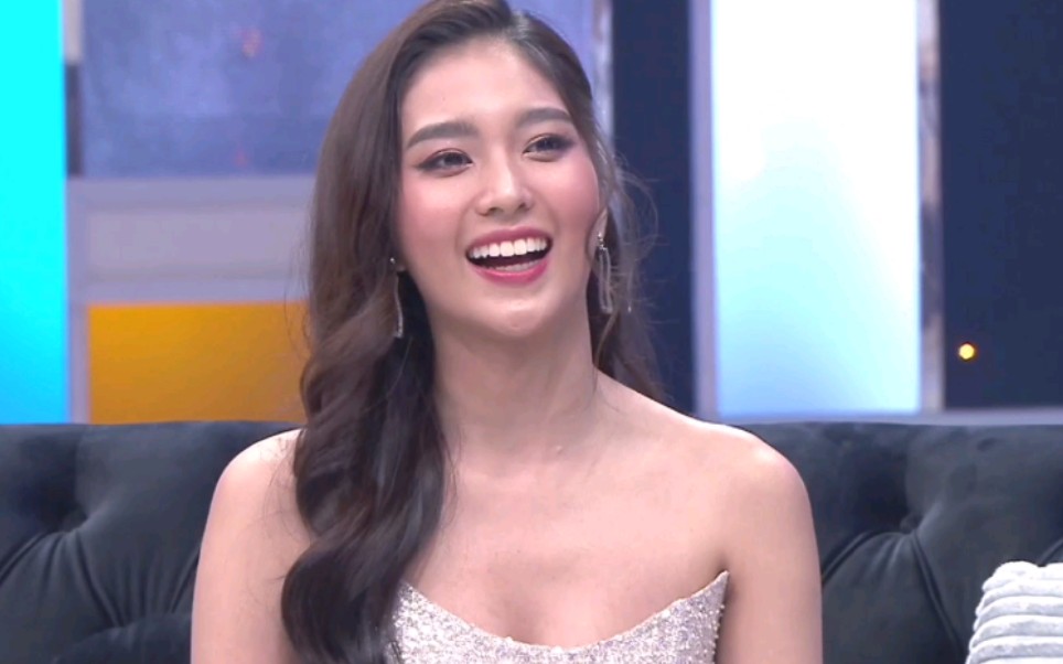 【ferny nopjira】《2229252323272723222821