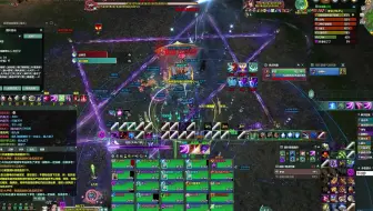 【知年】25英雄白帝江关原声视频（毒经视角）