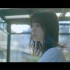 【あたらよ】  - 夏霞 (Music Video)