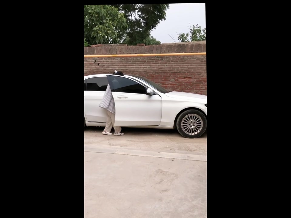 202310.抖音部分合集小猫多鱼