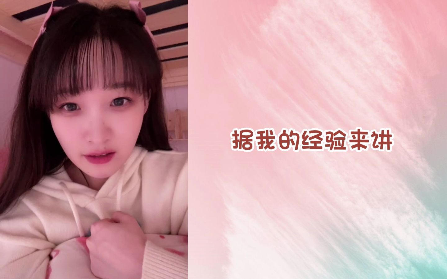 【snh48杨宇馨】馨宝数次落下行李箱?忘姐实锤!就差人没丢过了!哔哩哔哩bilibili