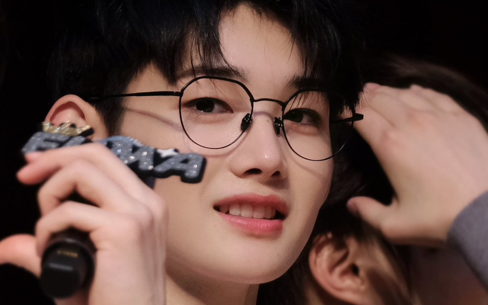 【jo 朝仓穣】230629 mcd mini fanmeeting focus