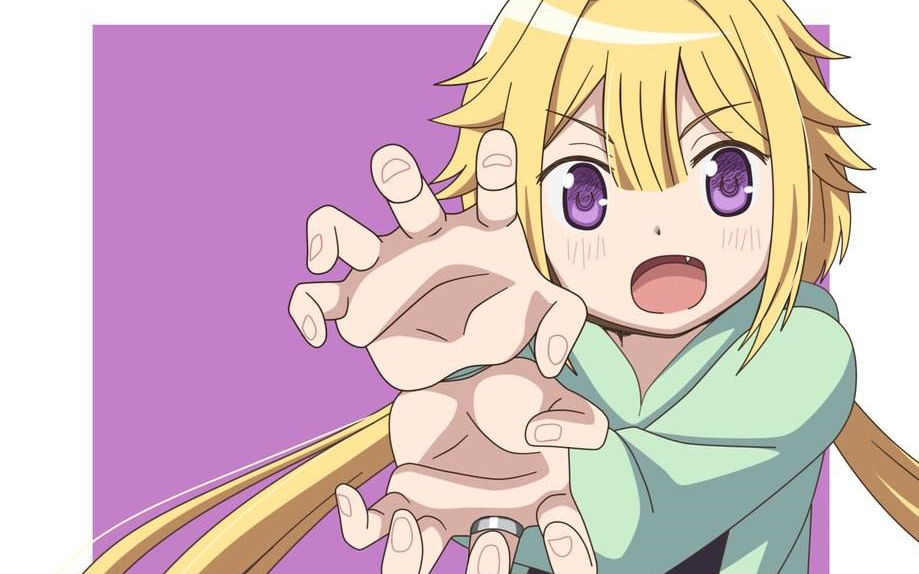 深月菲莉西亚 泳装 万圣节装