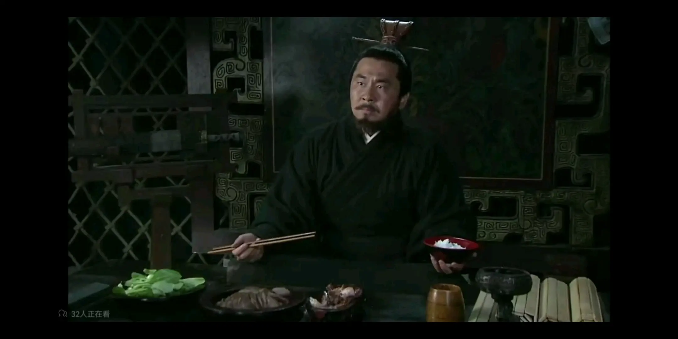 视频去哪了呢?_哔哩哔哩_bilibili