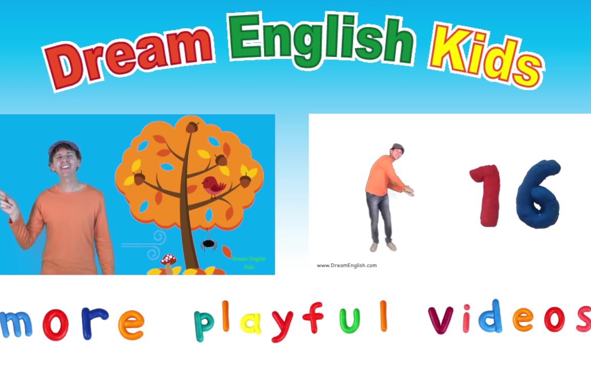 What Are You Doing Action Verbs Set 1  Learn English Kids你在做什么?英语儿歌哔哩哔哩bilibili