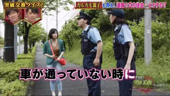 动物块 动物救出动物 专家也很吃惊 奇迹的救出剧sp11 30 哔哩哔哩 Bilibili