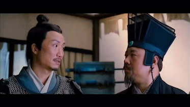 【姜广涛】这两段笑死我了哈哈哈哈哈