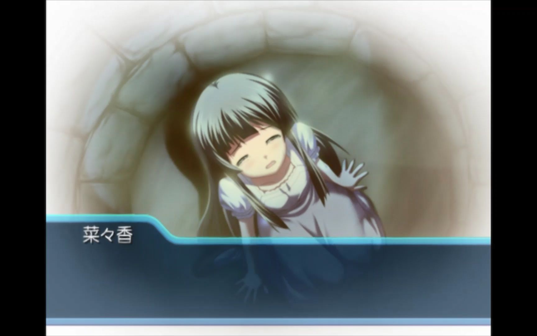 视角】【4/20】【八代菜菜香线】【往事不堪回首】_哔哩哔哩_bilibili