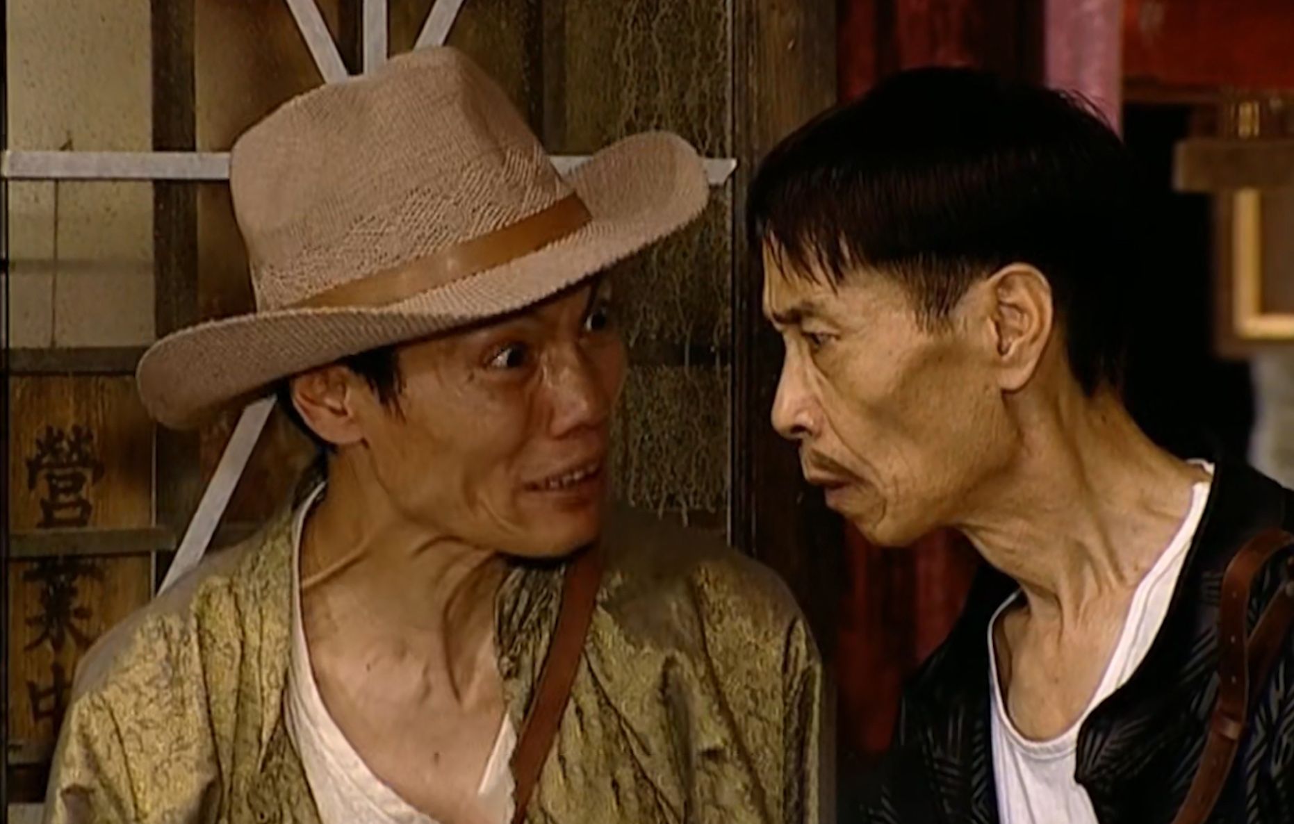 黑藤太君找您呢,可能是又要揍您呢