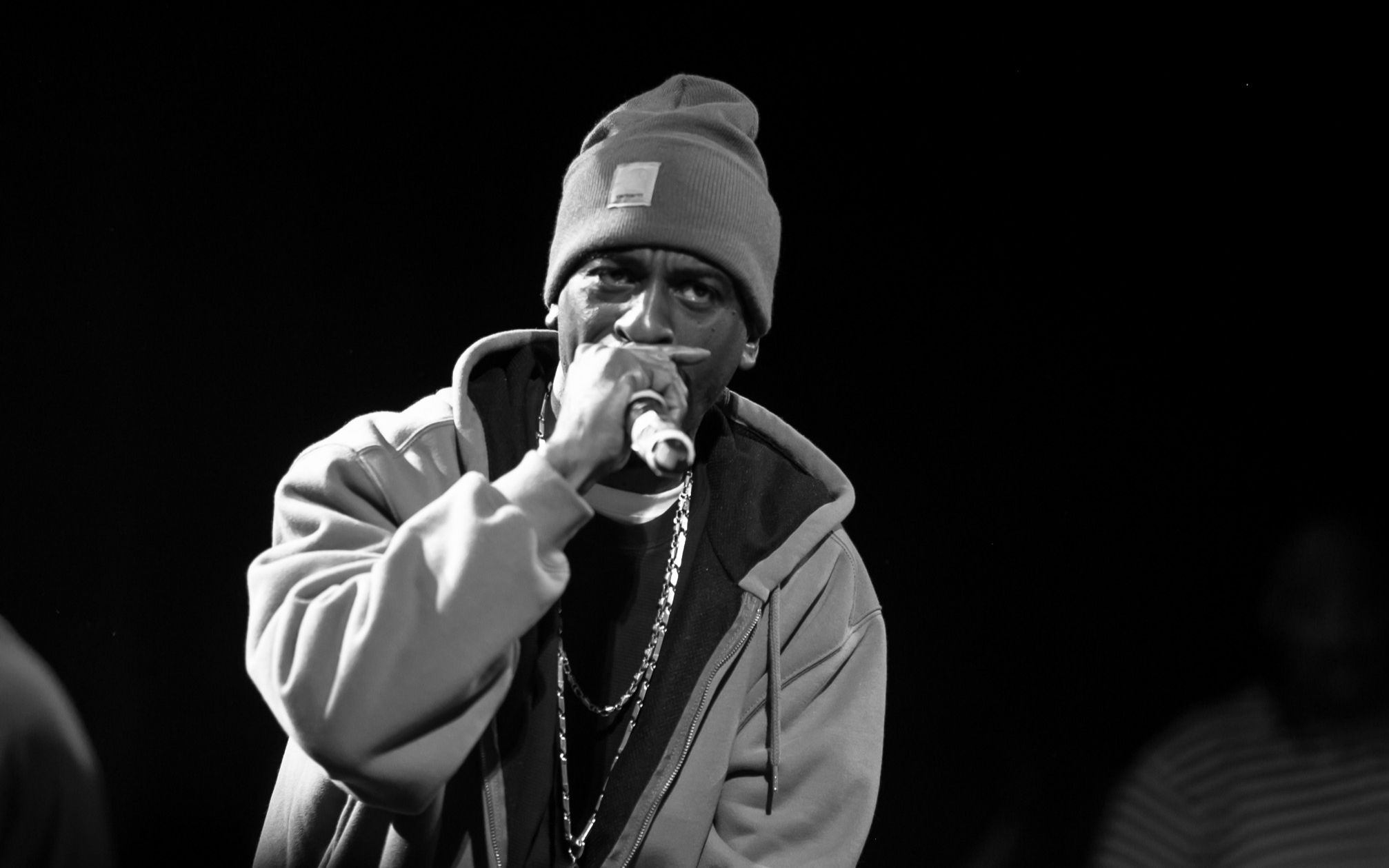 【韵脚检查】rakim - 《the saga begins》_哔哩哔哩_bilibili