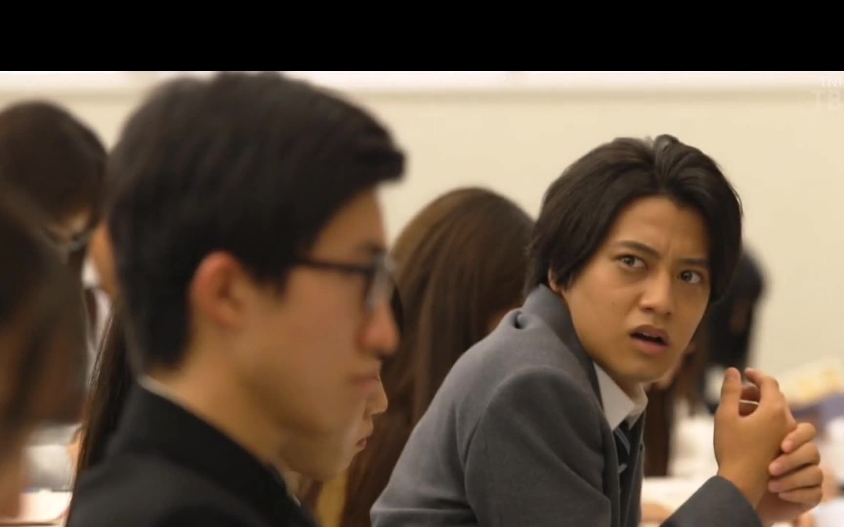 龙樱2主题曲龙樱maintheme