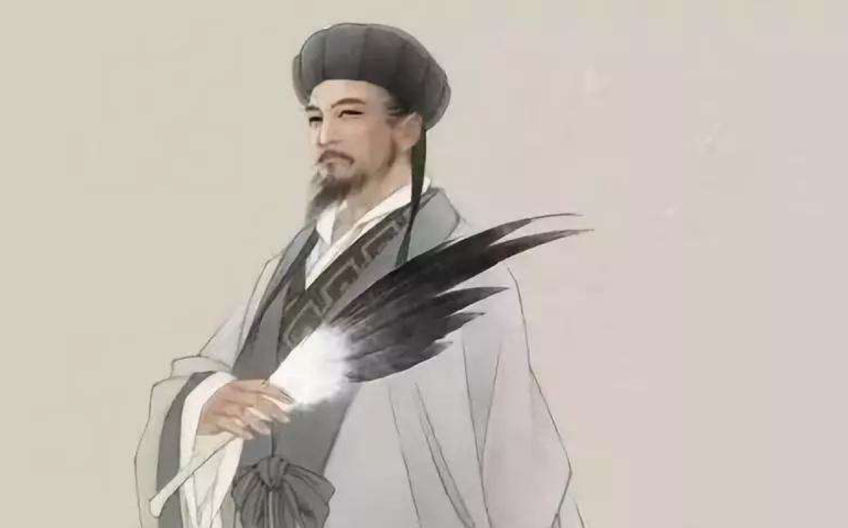 【三国演义】第九十五回 马谡拒谏失街亭 武侯弹琴退仲达_哔哩哔哩